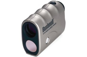 Image of Bushnell Yardage Pro Tour Golf Rangefinder 200002