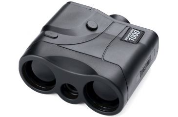 Image of Bushnell Yardage Pro 1000 laser range finder 201000