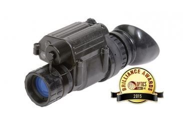 Image of 2015 Brilliance Awards Armasight 6015 Night Vision Scope