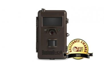 Image of 2015 Brilliance Awards Bushnell 8MP Trophy Cam HD Wireless 119599C