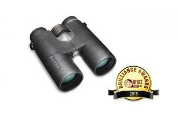 Image of 2015 Brilliance Awards Bushnell Elite E2 Binoculars