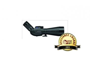 Image of 2015 Brilliance Awards Zeiss Victory 85mm Zoom Spotting Scope 1787883
