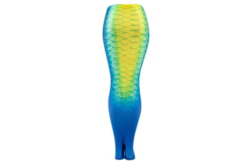 Image of Body Glove Kids Mermaid Linden Swim Tail - Linden 275B2D00, M, Linden, 17498BM-LD-M