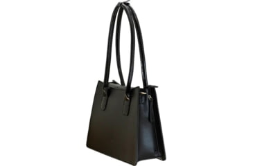 Image of Cameleon Rugged Rare Myla Concealed Carry Purse White 85F91A5B, RV49711