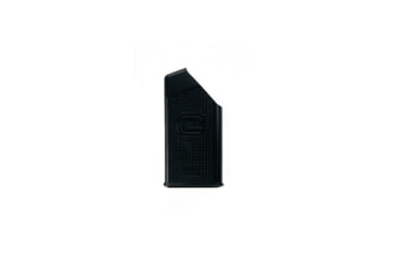 Image of Glock Magazine Speed Loader for .380 Slim G42 only 315636DE, GL33610