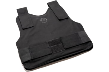 Image of 221B Tactical Legacy Concealable Level IIIA Vest
