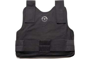 Image of 221B Tactical Legacy Concealable Level IIIA Vest