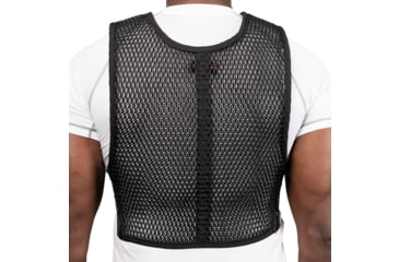 Image of 221B Tactical Maxx-Dri Vest 3.0 Body Armor Ventilation