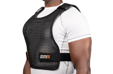Image of 221B Tactical Maxx-Dri Vest 3.0 Body Armor Ventilation