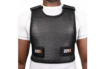 Image of 221B Tactical Maxx-Dri Vest 3.0 Body Armor Ventilation