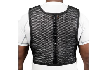Image of 221B Tactical Maxx-Dri Vest 4.0 Body Armor Ventilation