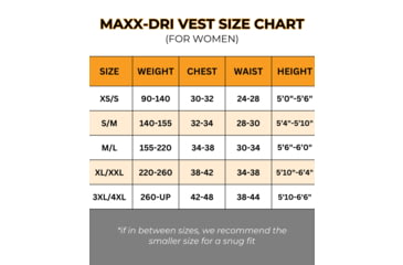 Image of 221B Tactical Maxx-Dri Vest 4.0 Body Armor Ventilation