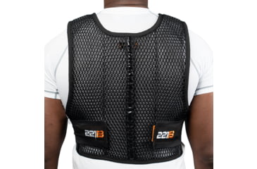 Image of 221B Tactical Maxx-Dri Vest 5.0 Body Armor Ventilation