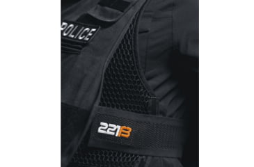 Image of 221B Tactical Maxx-Dri Vest 5.0 Body Armor Ventilation