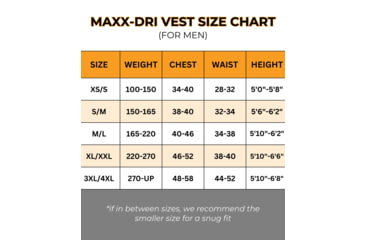 Image of 221B Tactical Maxx-Dri Vest 5.0 Body Armor Ventilation