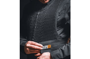 Image of 221B Tactical Maxx-Dri Vest 5.0 Body Armor Ventilation