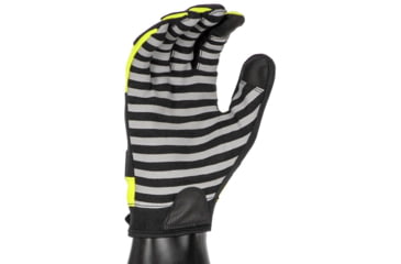 Image of 221B Tactical Exxtremity Patrol Gloves 2.0, Hi-Vis Yellow, 3XL, EXTYPTLG2-XXXL-HVY