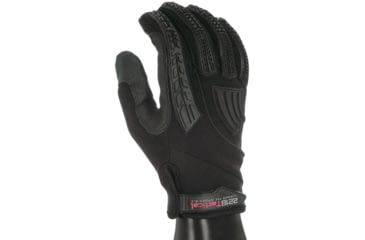 Image of 221B Tactical Guardian HDX Level 5 Cut Resistant Gloves, Black, 3XL, 663516113376