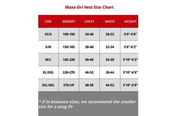 Image of 221B Tactical Maxx-Dri Vest 3.0 SL Body Armor Ventilation, Black, Medium - Large, MDV3-SL-M/L-BLK