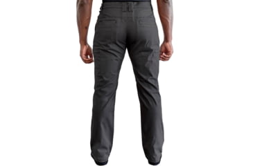 Image of 221B Tactical Overwatch Tactical Pants - Men's, 32 in Waist, 34 in Inseam, Grey, 765347635871