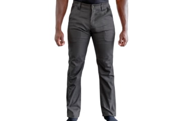 Image of 221B Tactical Overwatch Tactical Pants - Men's, 32 in Waist, 34 in Inseam, Grey, 765347635871