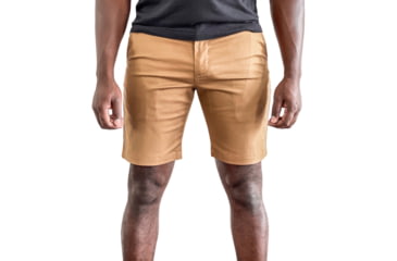 Image of 221B Tactical Sentry Shorts - Mens, Tan, 36in, 765347636205