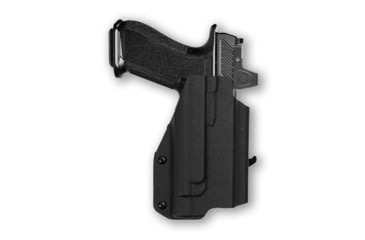 Image of We the People Holsters Shadow Systems Dr920 With Streamlight Tlr-1/1S/Hl Light Red Dot Optic Cut Owb Holster 351E8EE1, 7045946310754
