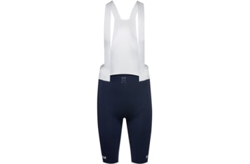 Image of GOREWEAR Spinshift Bib Cycling Shorts+ Mens in Orbit Blue 2XL Form fit 09D60E75, 101029-AU00-XXXL