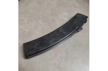 Image of Pioneer Arms Handgun Magazine Combo Pack, 7.62x25mm, 3/ct with Sling, 35 Rounds, IQPPS43CMAGCOMBO762