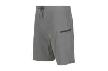 Image of Forloh SolAir Board Shorts - Mens, Magnet, 40, 11460-M-40