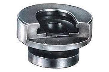 Image of Lee Universal Shell Holder 4.6x30 and Similar #26 2F77A68B, LEE91993