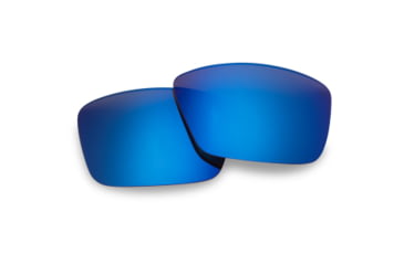 Image of Spy Optic Rocky Replacement Lens - Spy Optic - Snow Goggles B1C19891, 162726