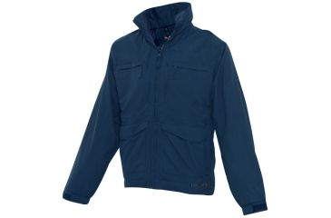 Image of 24 7 Series 2450006 3in1 Jacket Navy