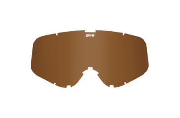Image of Spy Optic Woot Lens - Spy Optic - Motocross Goggles AF4A6011, 162773