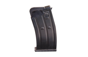 Image of Legacy Sports International Citadel Boss 25 Magazine 12 Ga 10/rd 3F12A422, LLBOSSPT101