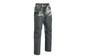 Image of KUIU PRO Brush Hunting Pants - Men's, Vias, 42, Primeflex Fabric, Adult, Male, 7344593043614