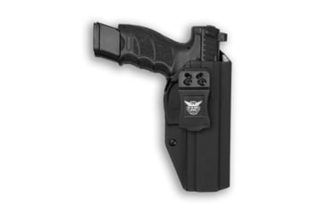 Image of Wethepeopleholsters.Com Heckler &amp; Koch Vp9 Match Iwb Holster, 7357664723042
