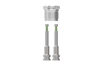 Image of Lee Breech Lock Ram Prime DECD5AD3, LEE91612