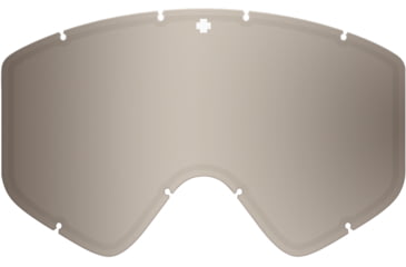 Image of Spy Optic Replacement Lens Crusher Elite - Spy Optic - No Colour Reference Snow Goggles 5BDDD5C4, 44028