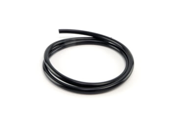Image of Denali Electronics Replacement Parts, replacement-part-soundbomb-split-horn-air-hose-42