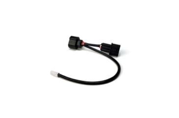 Image of Denali Electronics Plug-&amp;-Play B6 Brake Light Wiring Adapter For Honda Africa Twin 1100 F7361E58, 7038726766776