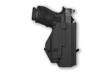 Image of We the People Holsters Psa Dagger Full Size With Streamlight Tlr-7/7A/7X Light Owb Holster B1B20AA4, 7014936838242