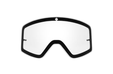 Image of Spy Optic Replacement Lens Marauder Elite - Spy Optic - No Colour Reference Snow Goggles 84BC040E, 159837