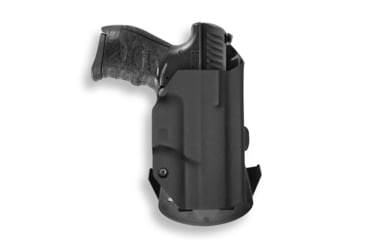 Image of We the People Holsters Walther Ccp M2 Owb Holster B366E552, 4541609705570