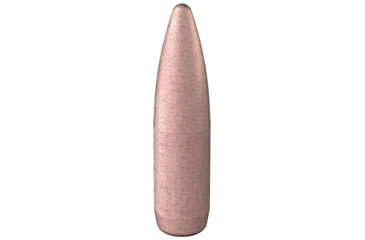 Image of Federal Premium 224-75-GR TOTAL METAL JACKET SPEER BULLET 100RD, 22475TMJ