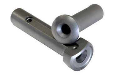 Image of 2A Armament Takedown Pins 5.56 Titanium 2A-TI-TDP
