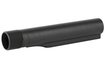 Image of 2A Armament AR-15 Pistol Buffer Tube, Black, 2A-BSPT-1