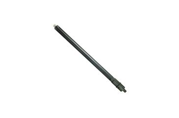 Image of 2A Armament AR 22LR Barrel 16.6 in, Black 2A-C22LRL165-1