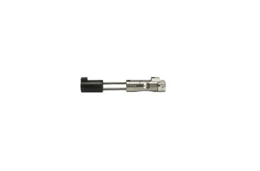 Image of 2A Armament AR 22LR Bolt Carrier, Milspec 2A-22BCG-1