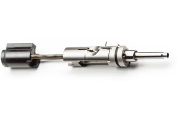 Image of 2A Armament AR 22LR Conversion Bolt Carrier, Milspec, 2A-22CONBCG-1